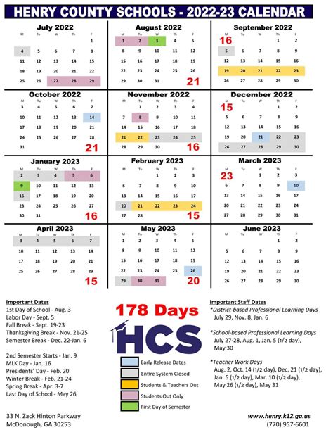 university of pittsburgh academic calendar|pitt 2023 24 academic calendar.